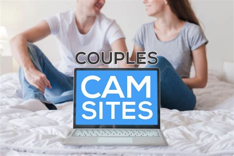 coppie nude|Free Couple Cam Porn Live